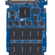 Illustration for article titled Seagate Wont Do Flash SSDs, Waiting For Next-Gen Tech